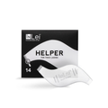 InLei HELPER INLEI 1pc