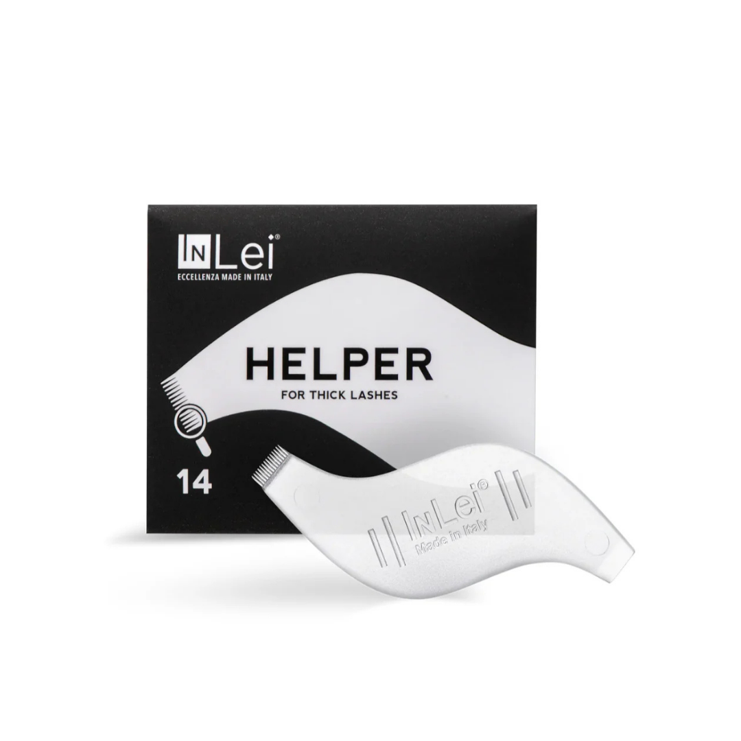 InLei HELPER INLEI 1pc