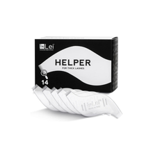 “HELPER” INLEI®  5pcs