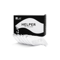 InLei HELPER INLEI 5pcs