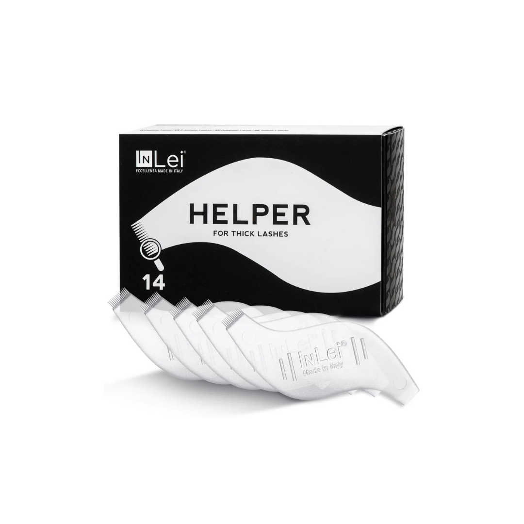 InLei HELPER INLEI 5pcs