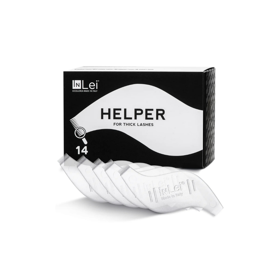 InLei HELPER INLEI 5pcs