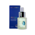 GOCCIA BLUE DIAMOND LASH & BROW SERUM MAXYMOVA