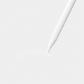 Lápiz de diseño Blanco
