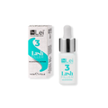 LASH FILLER 3