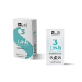 LASH FILLER 3 MONODOSIS
