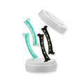 LASH STOPPER