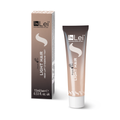 LIGHT HAIR TINT