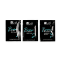 MINI BROW BOMBER KIT