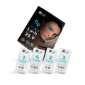 MINI KIT LASH FILLER 25.9
