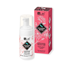MOUSSE ROSE