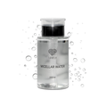 Micellar Water 200ml