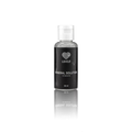 Minera solution for henna mix