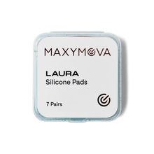 Moldes Laura LU