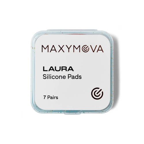 Moldes Laura LU