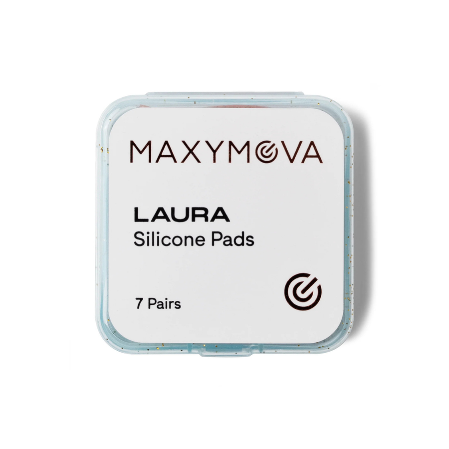 Moldes Laura LU