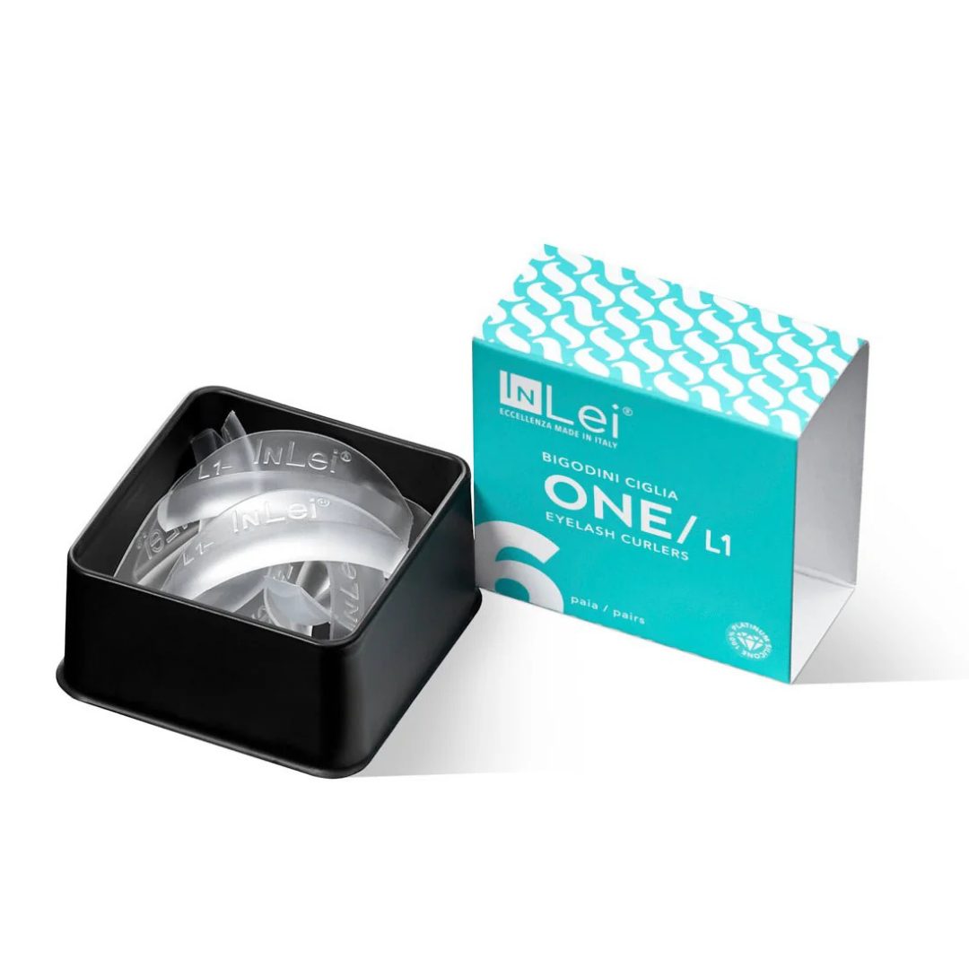 ONE L1