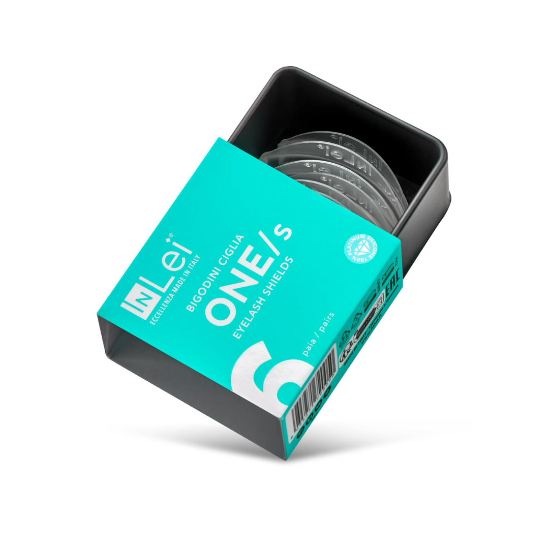 ONE S