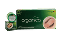 Hilo Organica de algodón para depilación profesional de cejas