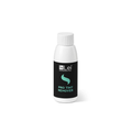 PRO TINT REMOVER