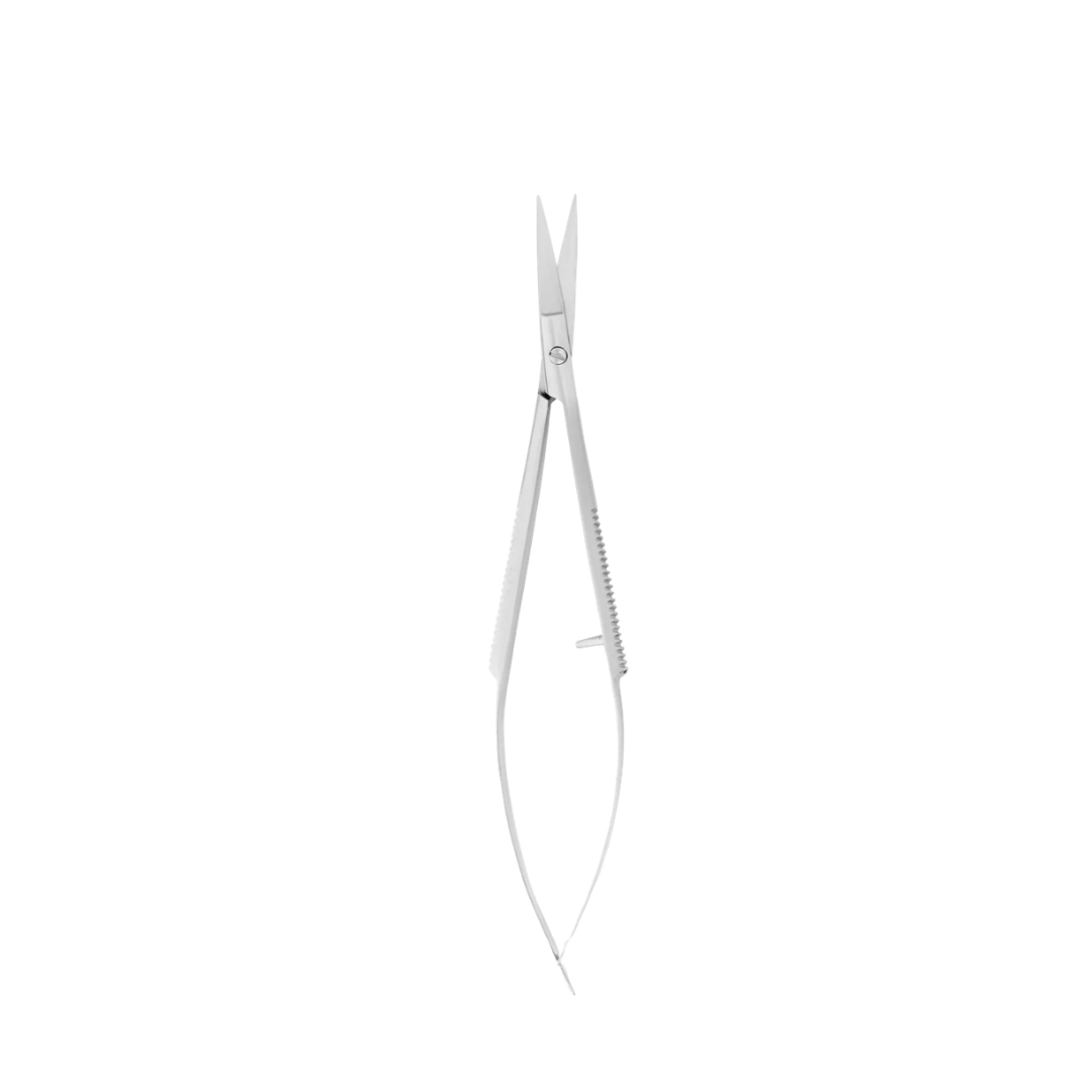 Pinza Tijera