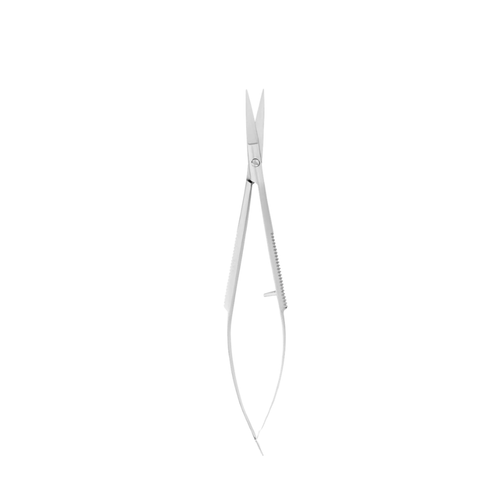 Pinza Tijera