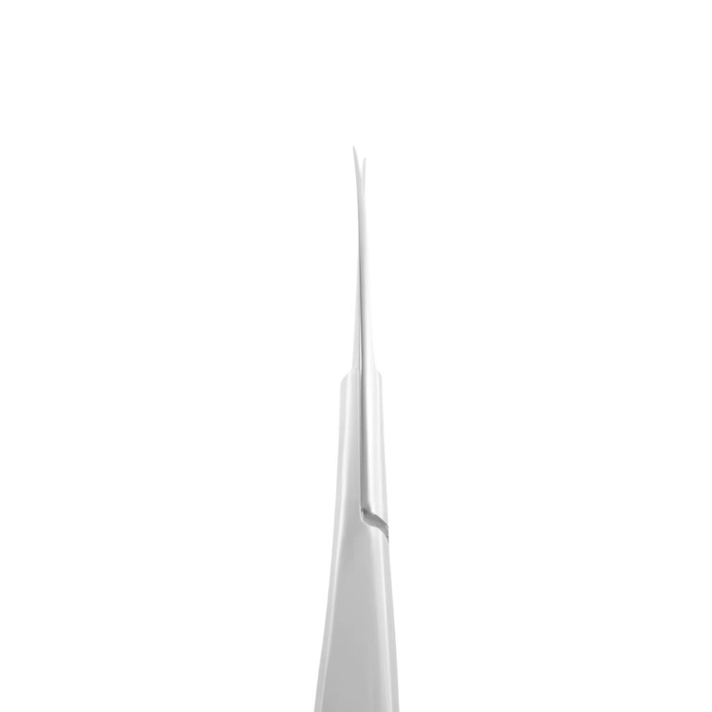 Pinza Tijera