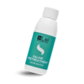 SALINE PRETREATMENT