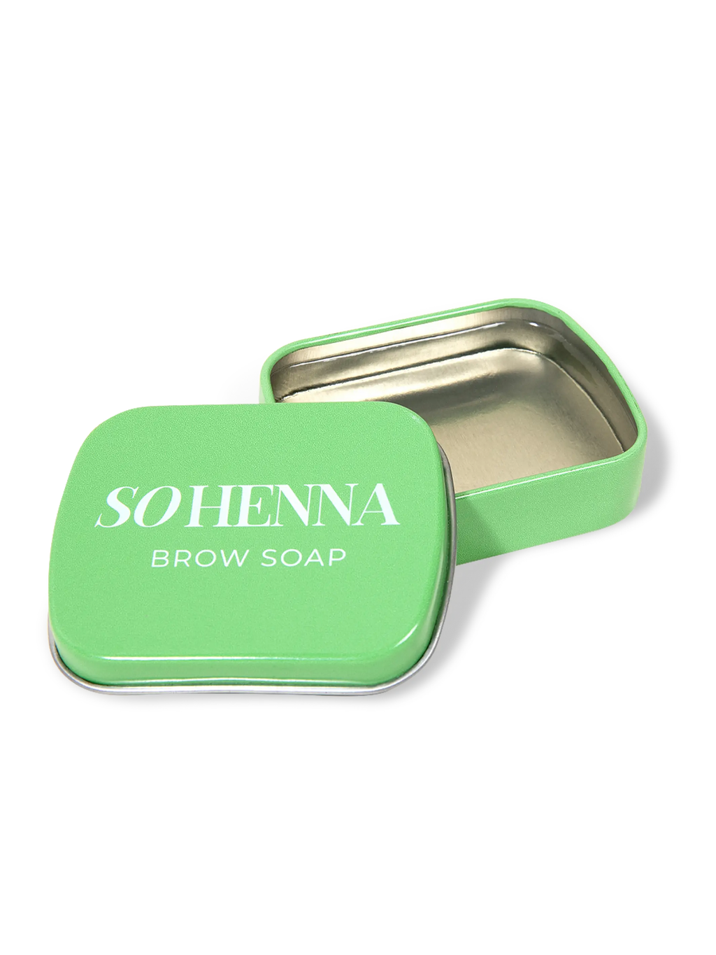 BROW SOAP