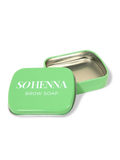 BROW SOAP