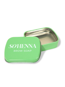 BROW SOAP