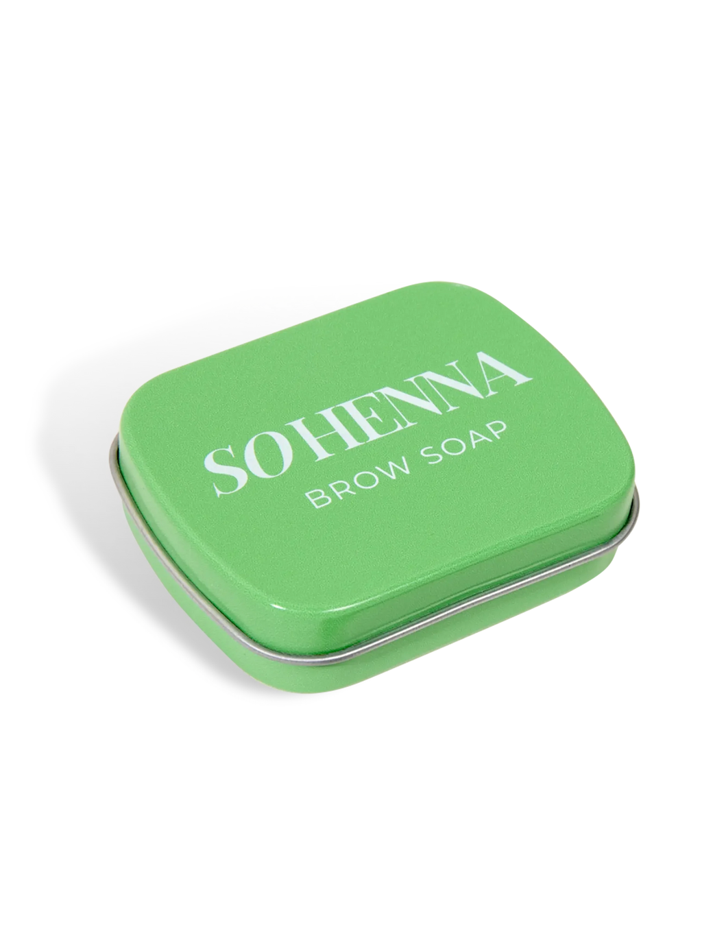 BROW SOAP