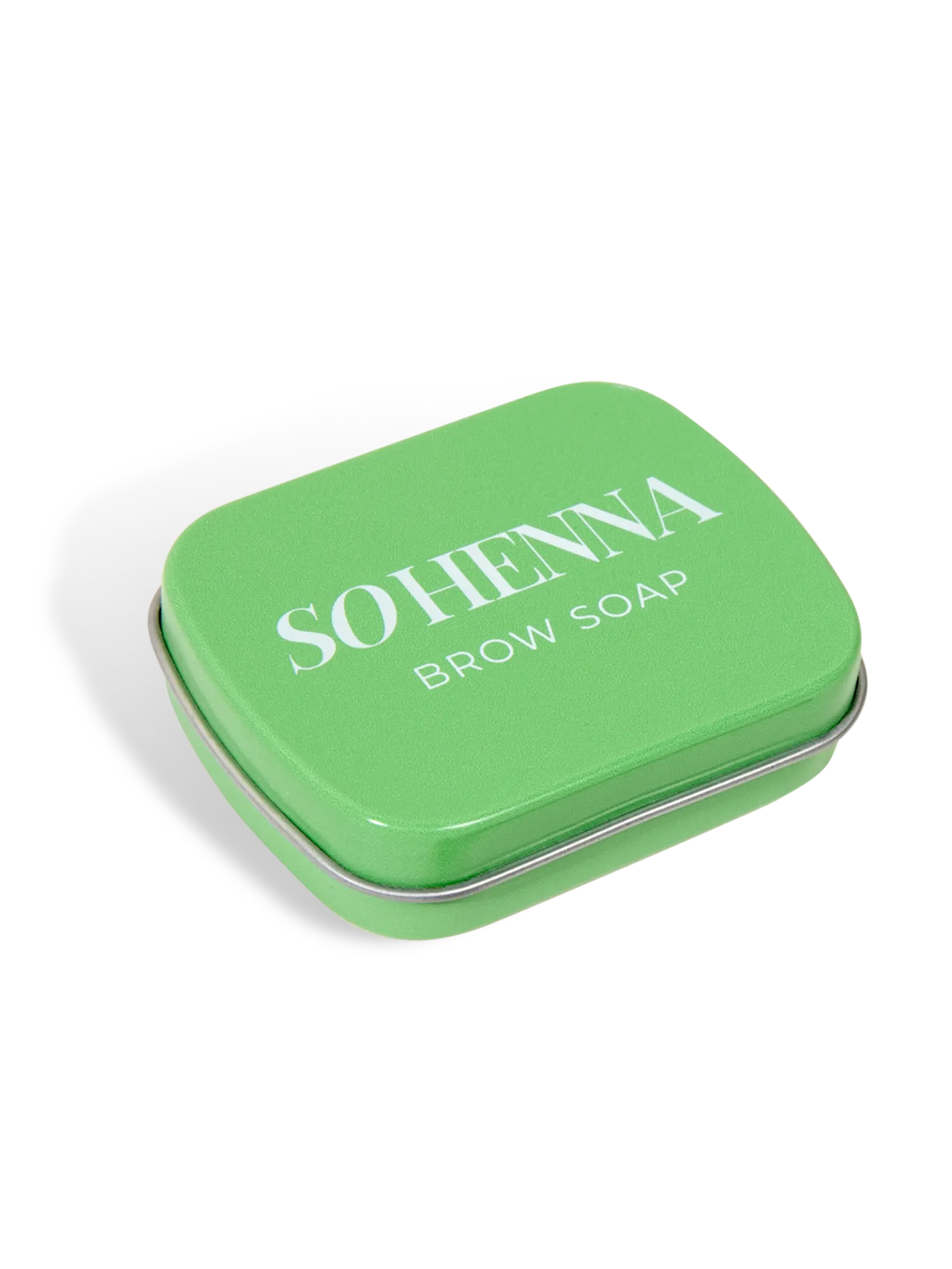 BROW SOAP