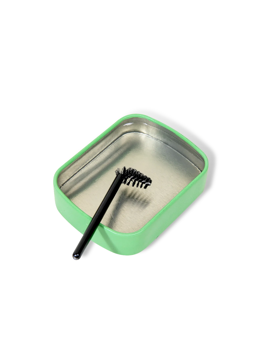 BROW SOAP