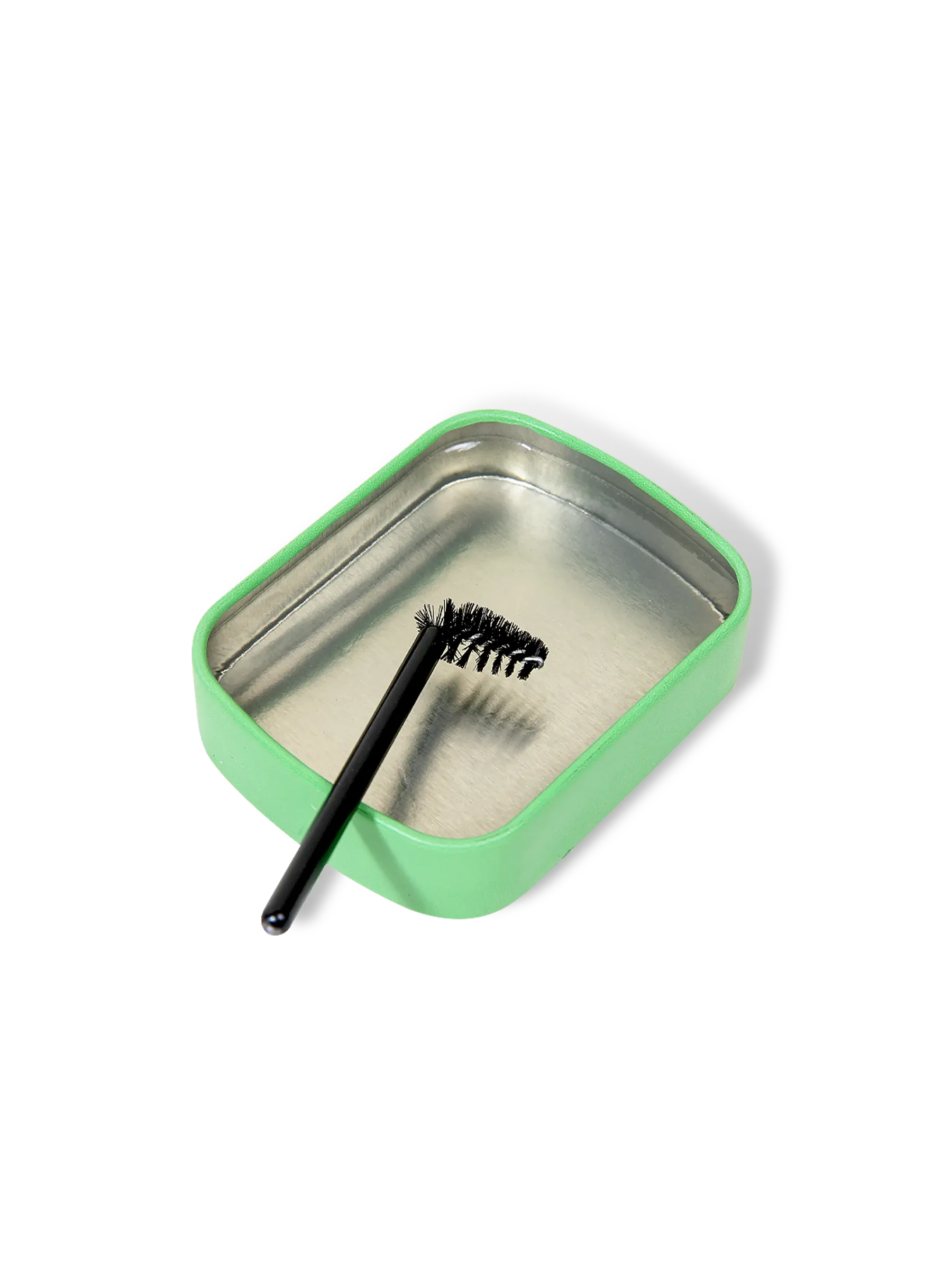 BROW SOAP