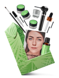 BROW STARTER KIT