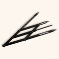 Golden Ratio Divider SoHenna para mapeo profesional de cejas