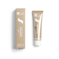 SUNSHINE BLEACH TINT