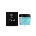 Scrub Topaz