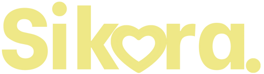 Sikora Professional Beauty Store