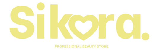 Sikora Professional Beauty Store