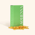 Gentle Wax SoHenna