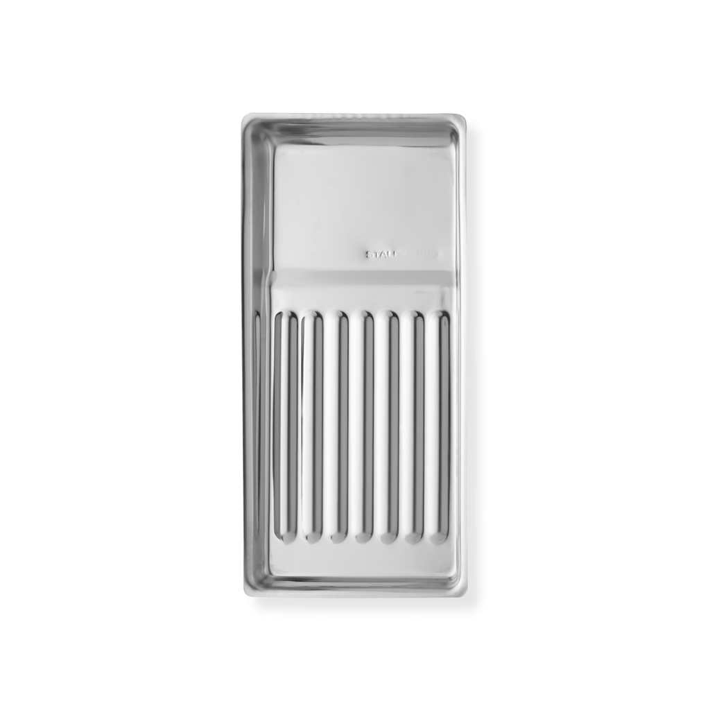 Tool tray expert 10 type 1