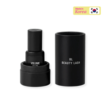 Volume Glue 5ml
