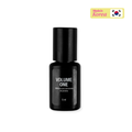 Volume One 5ml