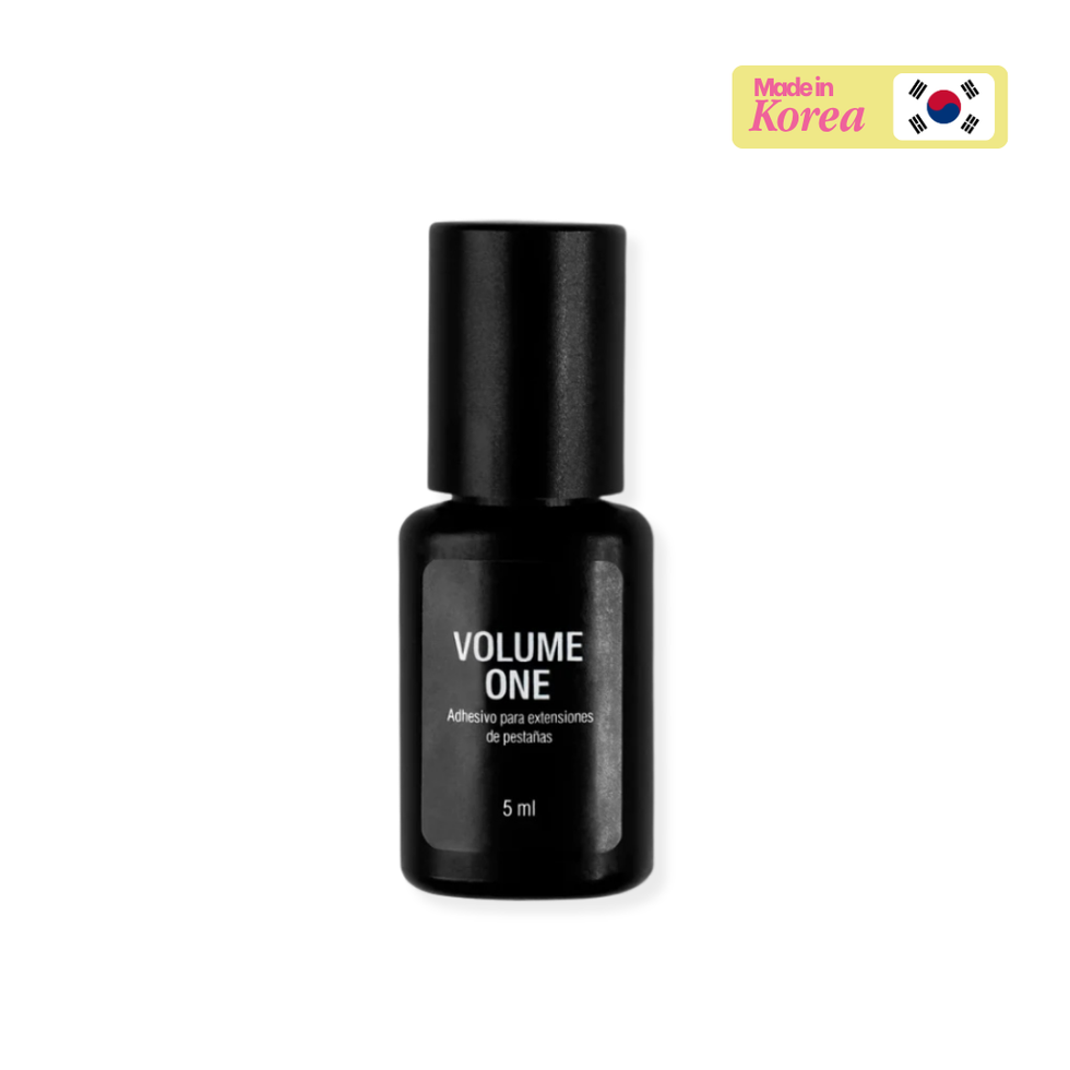 Volume One 5ml
