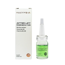 After Lift Maxymova