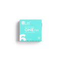 ONE S1