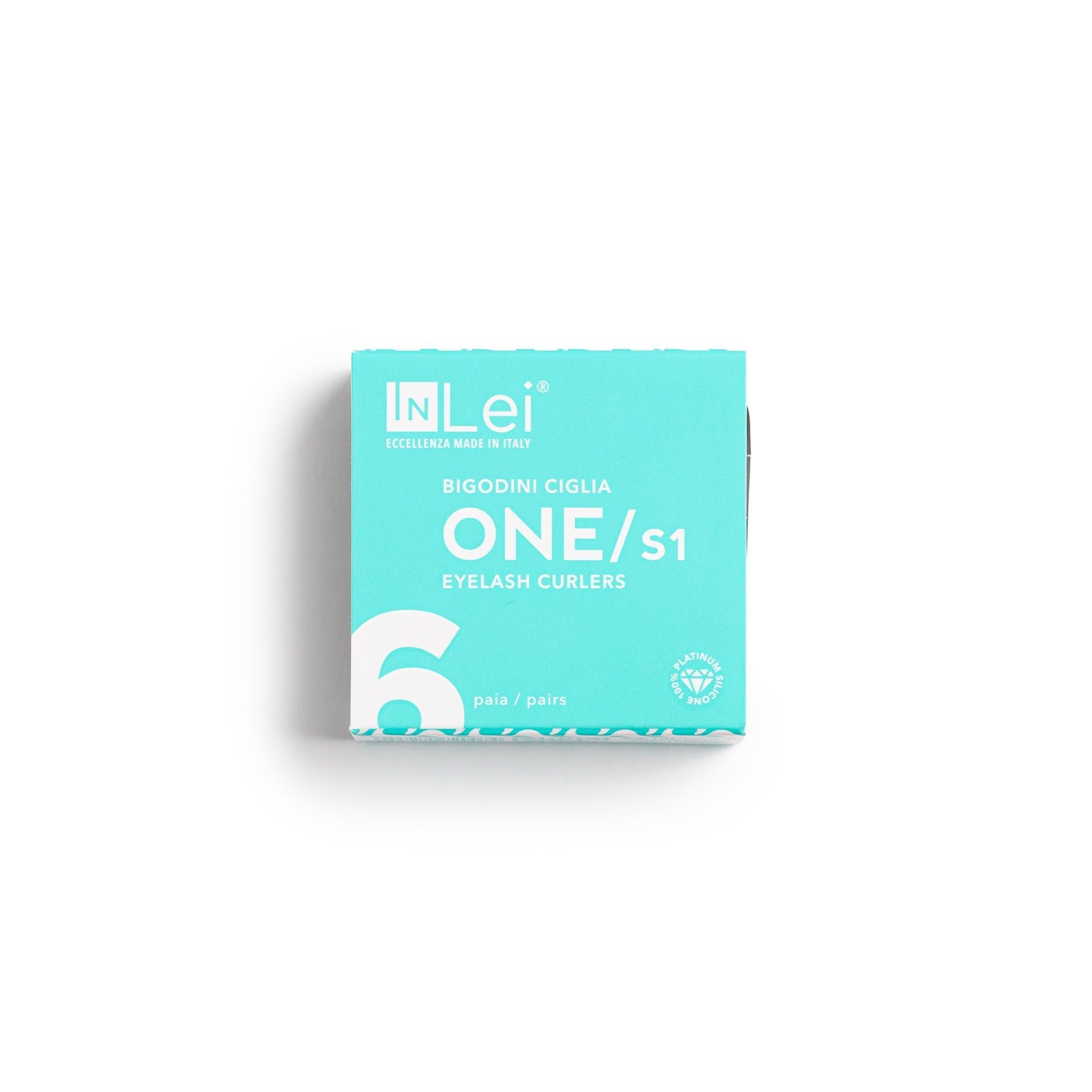 ONE S1