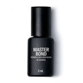 Master Bond 5 ml — adhesivo para extensiones de pestañas, Beauty Lash